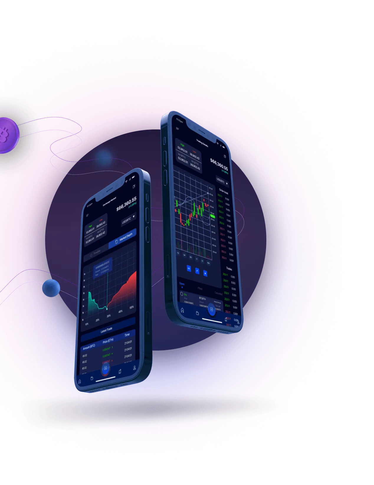 Robo +100 Mentax - LANGKAH 1 BUAT AKUN Robo +100 Mentax GRATIS ANDA